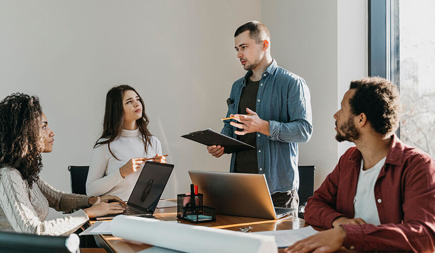 Quisque luctus integer euismod tristique