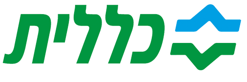 לוגו-כללית