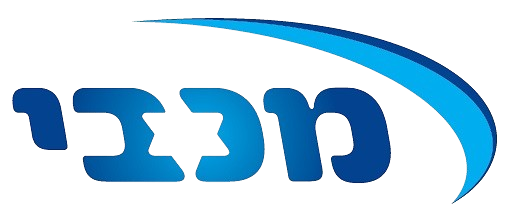 מדרסים_מכבי-removebg-preview